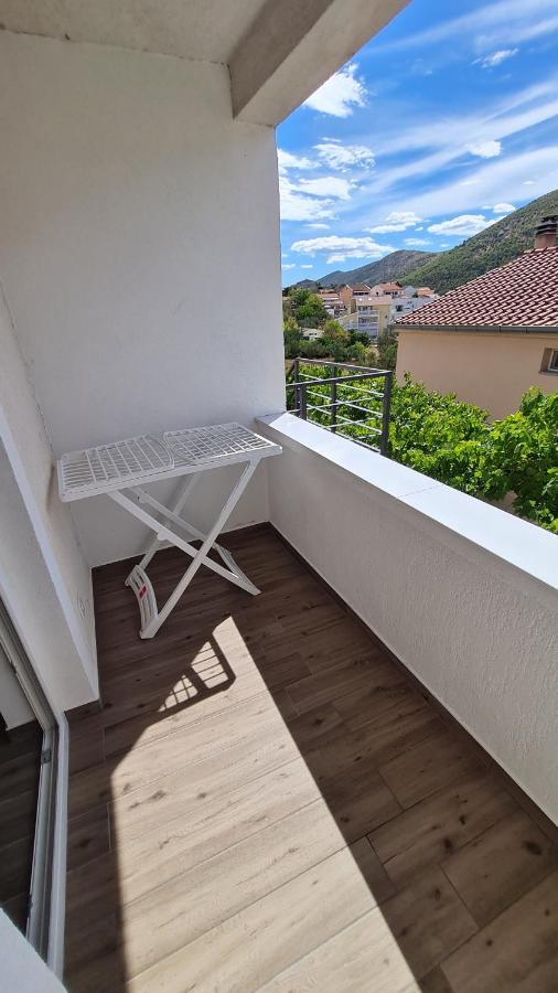 Apartmani Mlinar - Studio Apartment Grebaštica Exterior foto